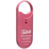 Goodhead - Deep Throat Spray to-Go - Wild Watermelon - .33 Oz.