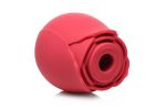 The Rose Lover'S Gift Box Bloomgasm - Red