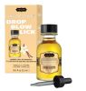 Oil of Love - Vanilla Creme - 0.75 Fl. Oz. / 22 ml