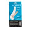 The Accommodator Dual Penetrator - Ivory