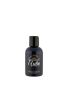 Buck Angel's T-Lube 4.2 Oz.