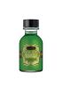 Oil of Love - the Original - 0.75 Fl. Oz. / 22 ml