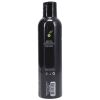 Mood - Water Based Lube - 8 Fl. Oz. / 236Ml Bulk