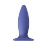 My 1st Anal Explorer Kit - Lavender
