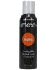 Mood - Tingling Glide - 4 Fl. Oz. - Bulk