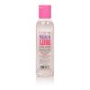 Premium Lube - 4 Fl. Oz. (118ml)