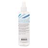 Before and After Spray Toy Cleaner 8 Oz