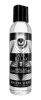 Ass Relax Lubricant Anal Desensitizer - 4.25 Fl. Oz.
