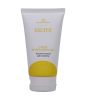 Intimate Enhancements Excite - C-Spot Stimulating Gel - 2 Fl. Oz. - Bulk