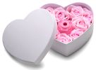 The Rose Lover'S Gift Box Bloomgasm - Pink