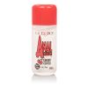 Anal Lube 6 Oz - Cherry Scented