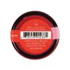 Nipple Nibblers Tingle Balm - Strawberry Twist - 3Gm Jar