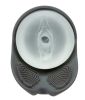 Milk Master Ultimate Automatic Milker - Black