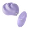 Urself - Pulsepad - Lavender