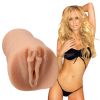 Signature Strokers - Jenna Jameson - Ultraskyn - Pocket Pussy