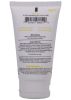 Intimate Enhancements Excite - C-Spot Stimulating Gel - 2 Fl. Oz. - Bulk
