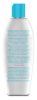 Pink Water Based Lubricant for Women 8 Oz Flip Top Bottle