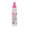 Universal Toy Cleaner With Aloe - 4.3 Fl. Oz.