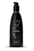 Hybrid Water and Silicone Blended Lubricant - 8 Fl. Oz.