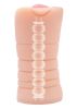 Stroke Off Vibrating Stroker - Light