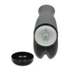 Milk Master Ultimate Automatic Milker - Black