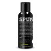 Spunk Lube Hybrid Cap 2 Fl Oz