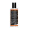 Divine Nectars Flavored Body Glide - Tropical Mango - 5 Fl Oz. 150Ml