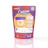 Screaming O 4B - Owow Super Powered Vibrating Ring - Grape