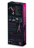 Power Pole Pro Spinning Pole