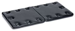 Bondage Board