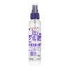 Universal Toy Cleaner - 4.3 Fl. Oz. (127 ml)