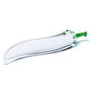 Glas Naturals Chili Pepper Dildo