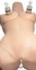 Clit And Nipple Suckers Set