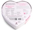 The Rose Lover'S Gift Box Bloomgasm - Pink