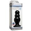 Titanmen Tool   Master #4   Black