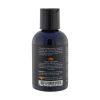 Buck Angel's T-Lube 4.2 Oz.