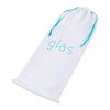 Glas Naturals Chili Pepper Dildo