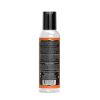 Divine Nectars Flavored Body Glide - Tropical Mango - 2 Fl. Oz./ 59Ml