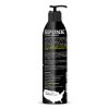 Spunk Lube Hybrid Pump 8 Fl Oz