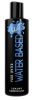 Wet Original Water Based Lubricant- 1 Fl Oz