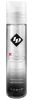 Xtreme 1 Fl Oz Pocket Bottle