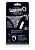 My Secret Charged Remote Control Panty Vibe - Black