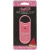 Goodhead - Deep Throat Spray to-Go - Wild Watermelon - .33 Oz.