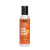 Divine Nectars Flavored Body Glide - Tropical Mango - 2 Fl. Oz./ 59Ml