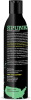 Spunk Lube Pure Silicone Cap 8 Fl Oz