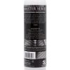 Jizz Unscented Water-Based Lube 8 Oz