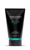 Jelle Chill Cooling Anal Gel Lubricant - 4 Fl. Oz.