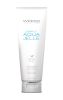Simply Aqua Jelle Fragrance Free Lubricant - 4 Fl. Oz.