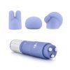 Rose Revitilize Massage Kit - Periwikle
