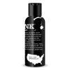 Spunk Lube Hybrid Cap 2 Fl Oz